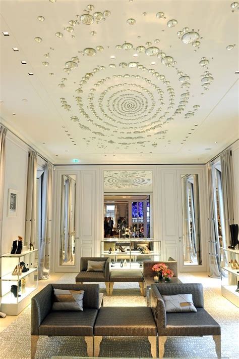 dior cafe milan|dior milan boutique.